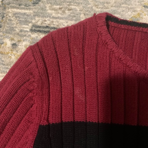 Kloz 4 Kids Sweater (5T) - Picture 3 of 3